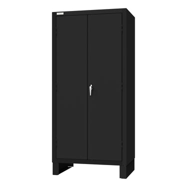 FDC 36X24X72, 128B, 6